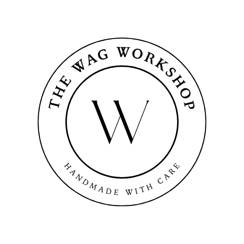 The Wag Workshop
